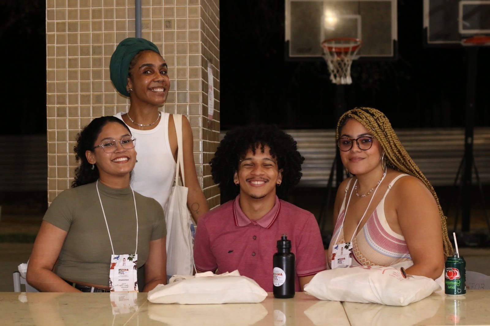 XIII Encontro Estadual de História da ANPUH-Bahia — Barreiras, 2026